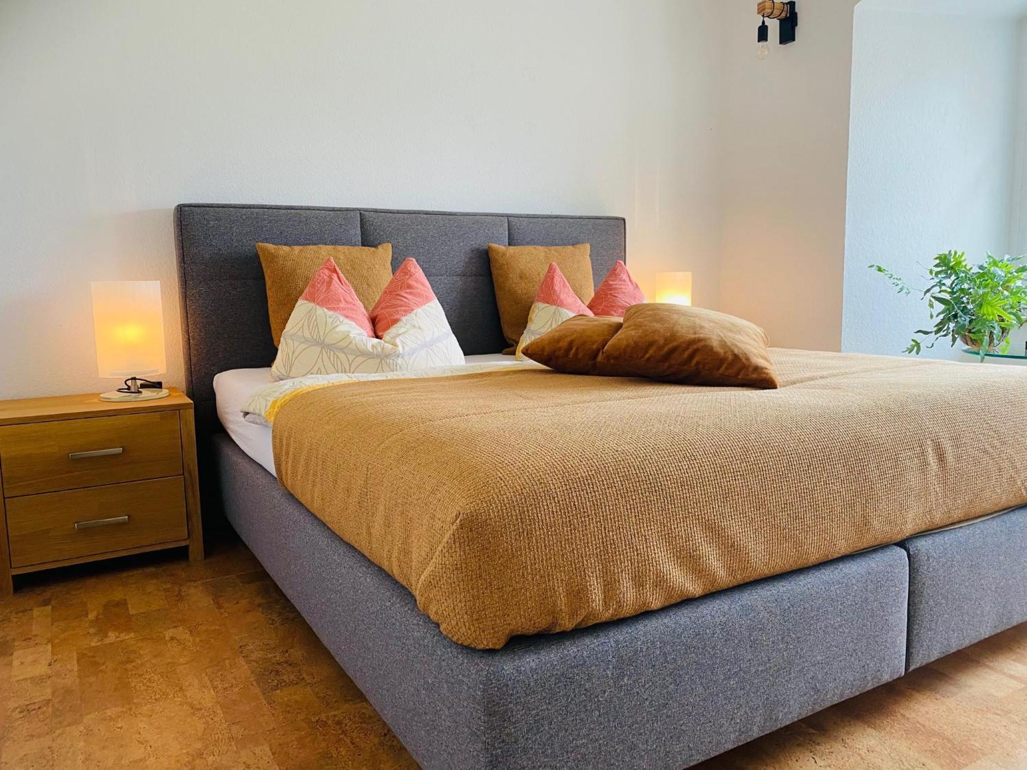 Hotel & Restaurant Schloss Weissenburg Uhlstädt Chambre photo