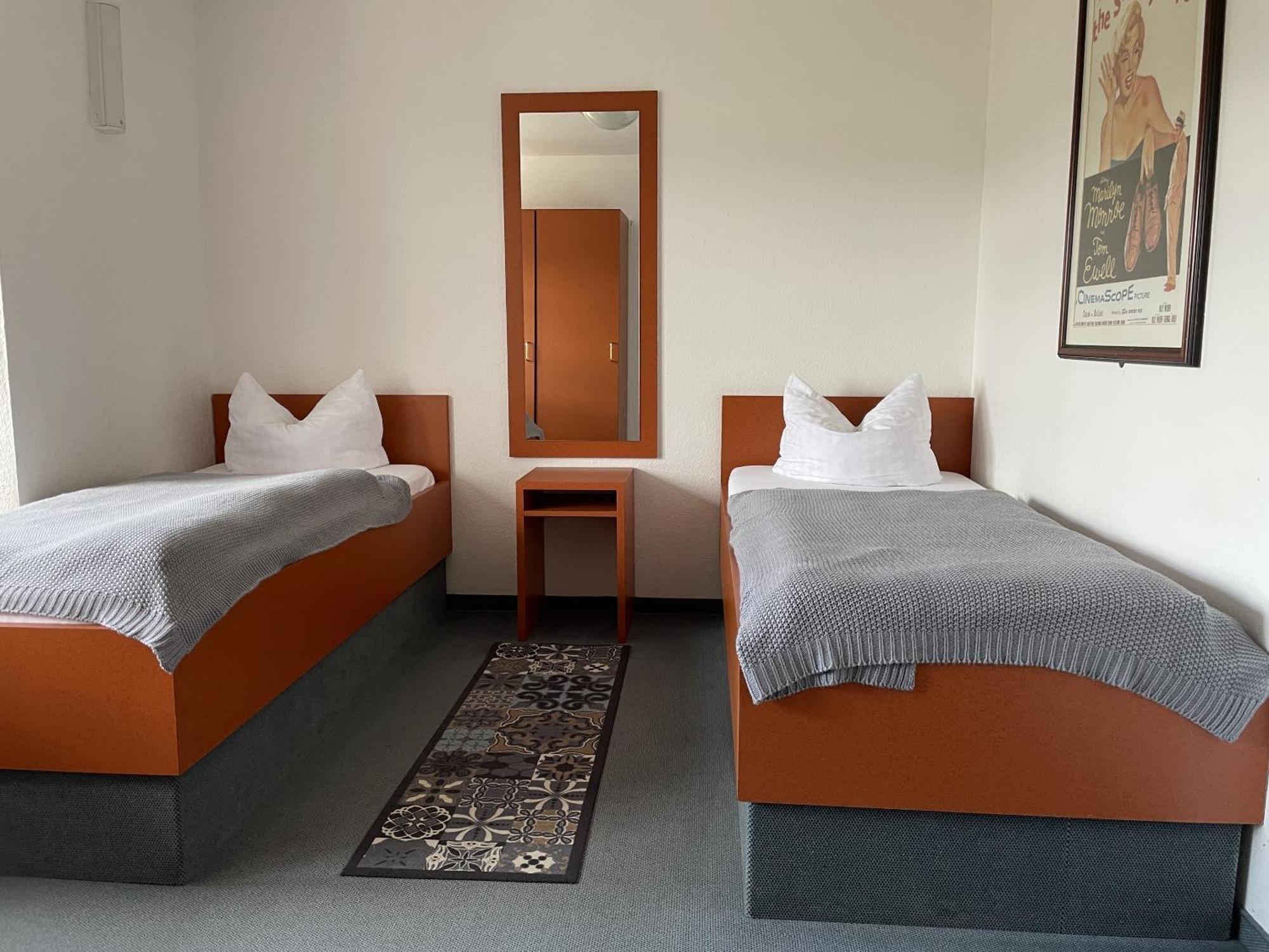 Hotel & Restaurant Schloss Weissenburg Uhlstädt Chambre photo