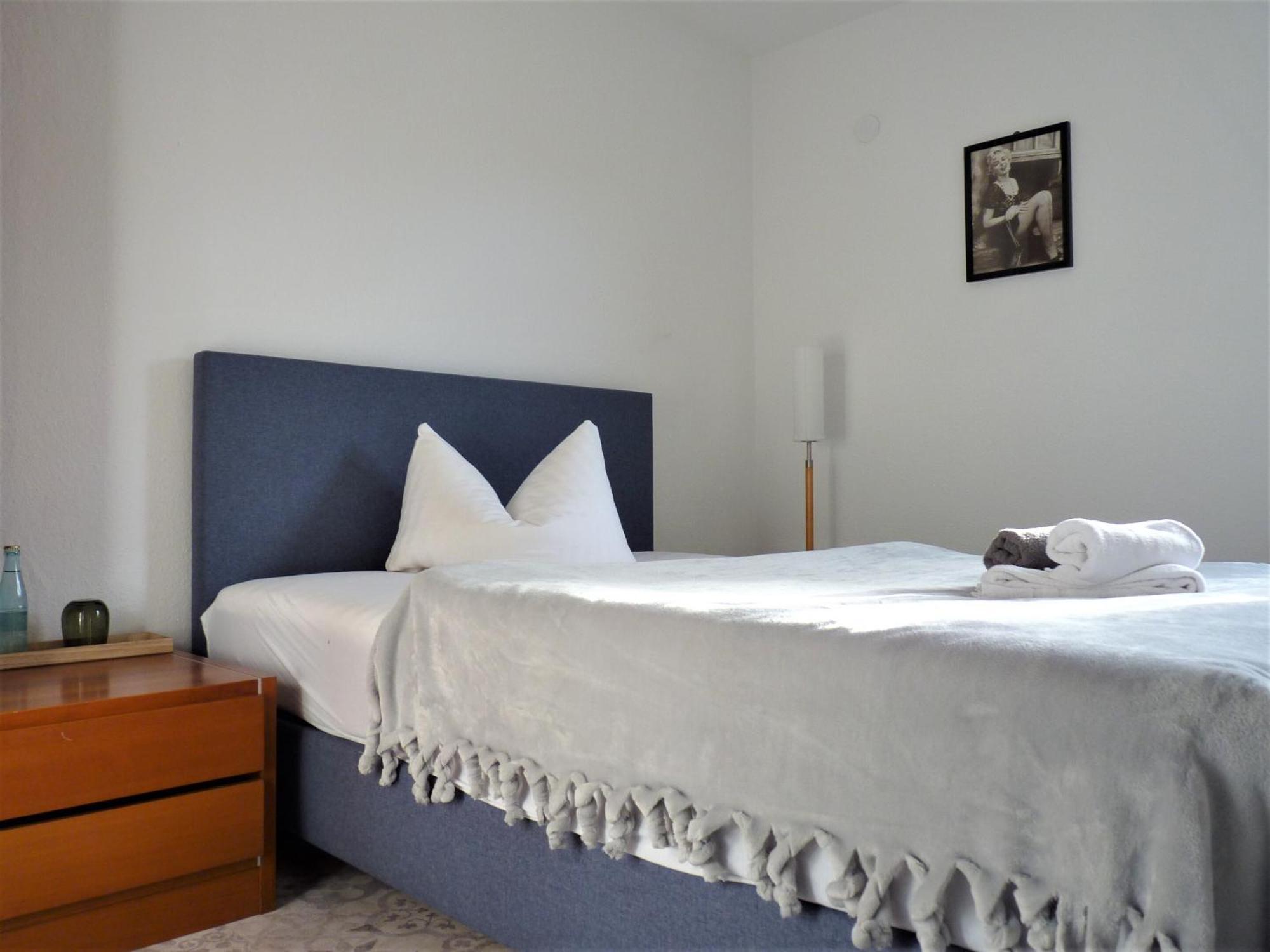 Hotel & Restaurant Schloss Weissenburg Uhlstädt Chambre photo
