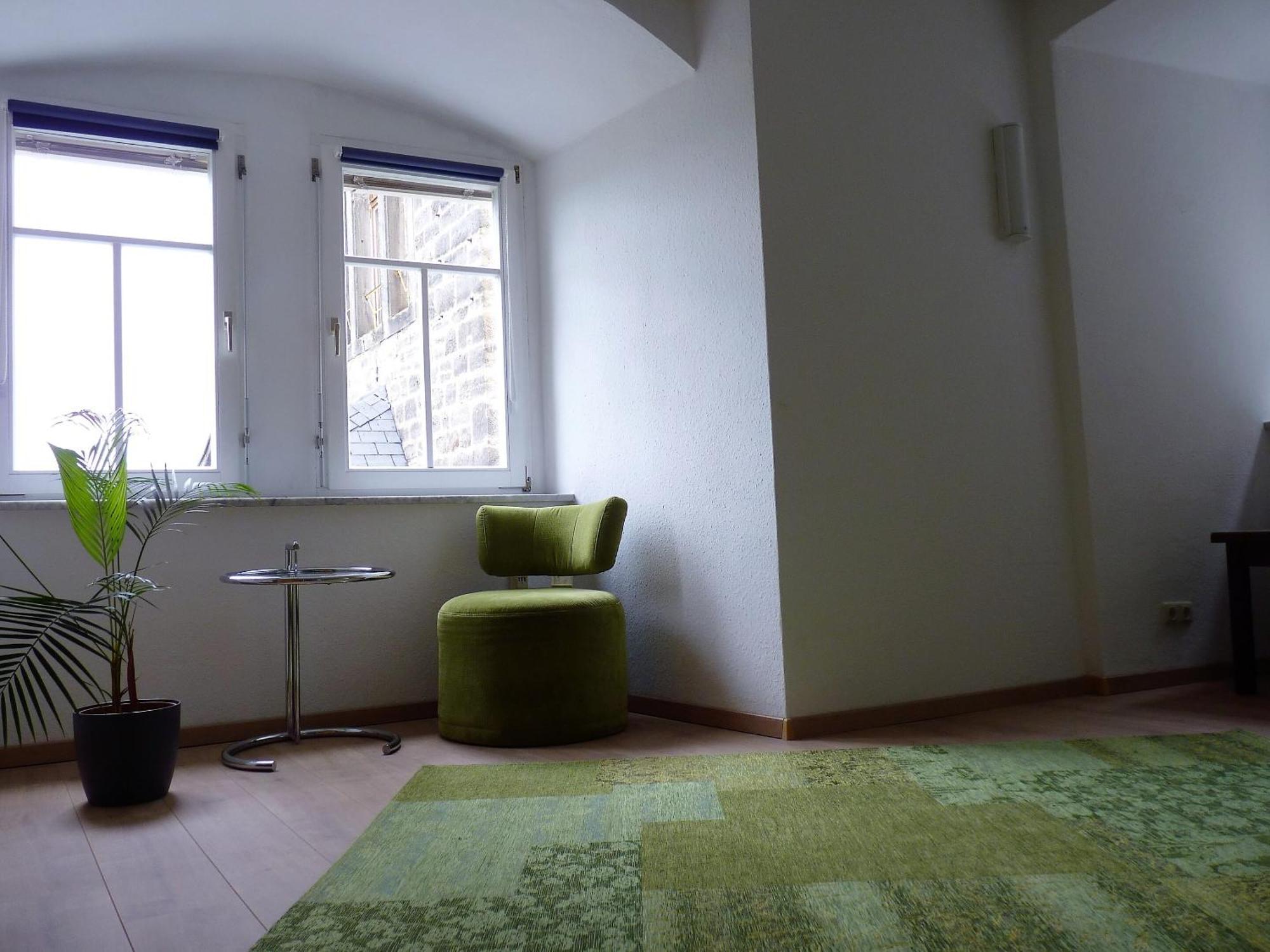 Hotel & Restaurant Schloss Weissenburg Uhlstädt Chambre photo