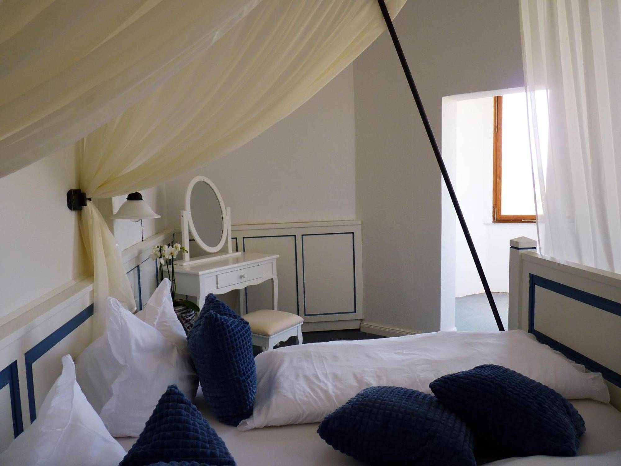 Hotel & Restaurant Schloss Weissenburg Uhlstädt Chambre photo